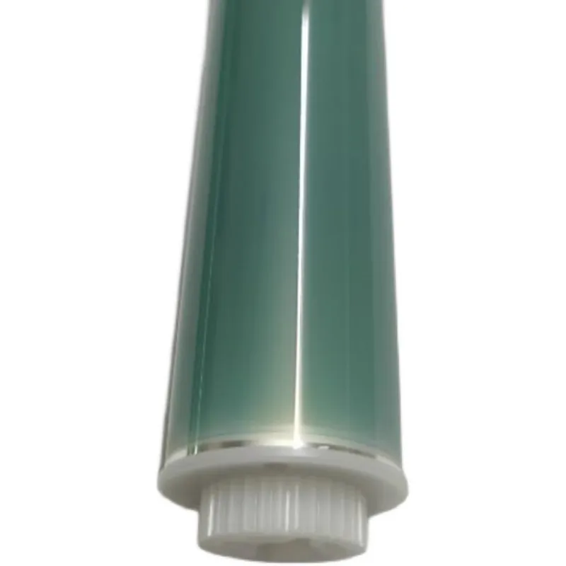 

1 шт. барабан OPC для Canon IRC5030 5035 5250