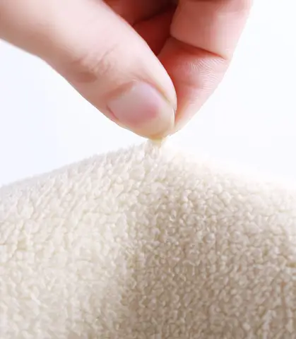 10 best sales मैलोन - №6