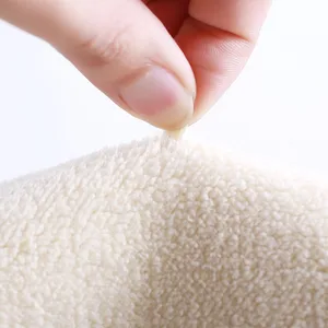 Phụ nữ phụ nữ vellos sterting legging cao eo eo phụ nữ nóng bỏng nữ thông thường quần legging mùa đông dày 8 CALCAS BÁN HÀNG CHÍNH CHO Nữ - 7