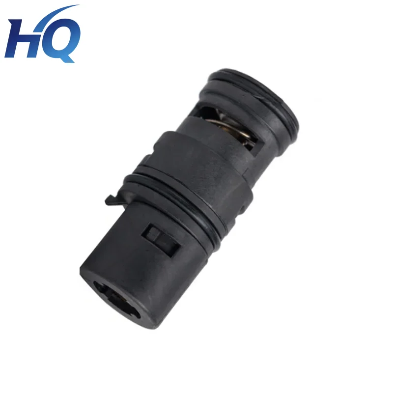 

17111437362 Car Thermostat Accessories Coolant Thermostat for BMW E46 E83 X3 E53 X5 E85 E86 Z4
