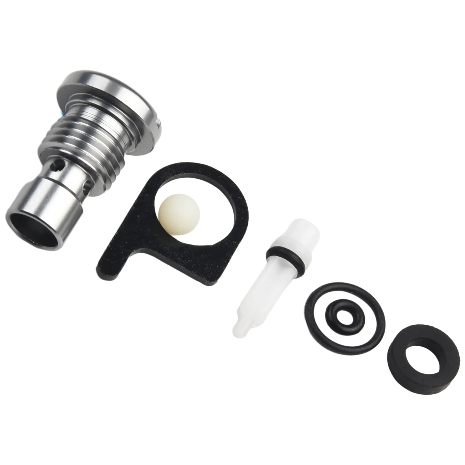 Practical Assembly …