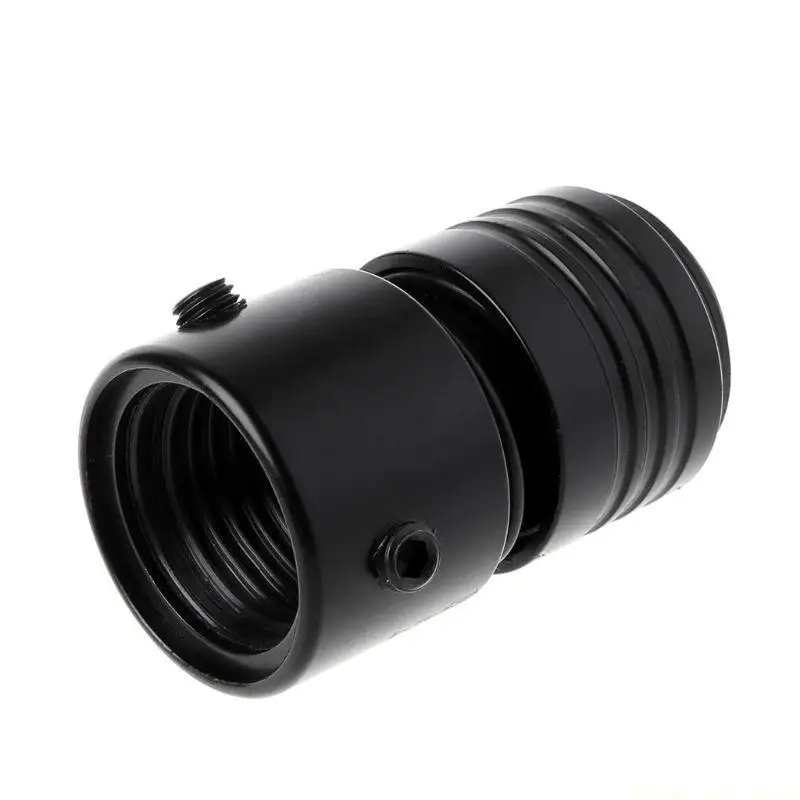 A2BE Air Hammers Re…