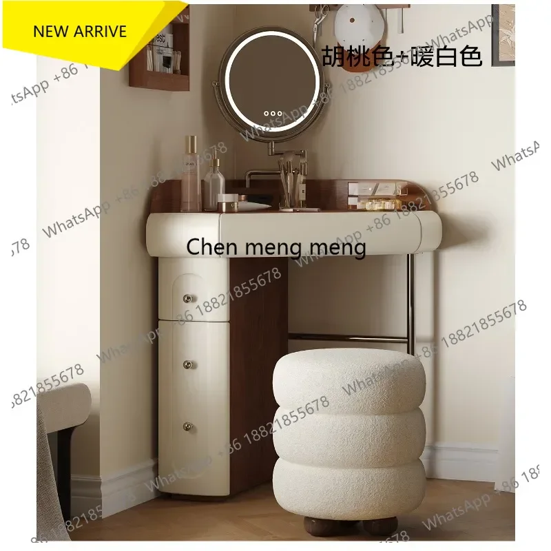 Cqy Medieval Solid …