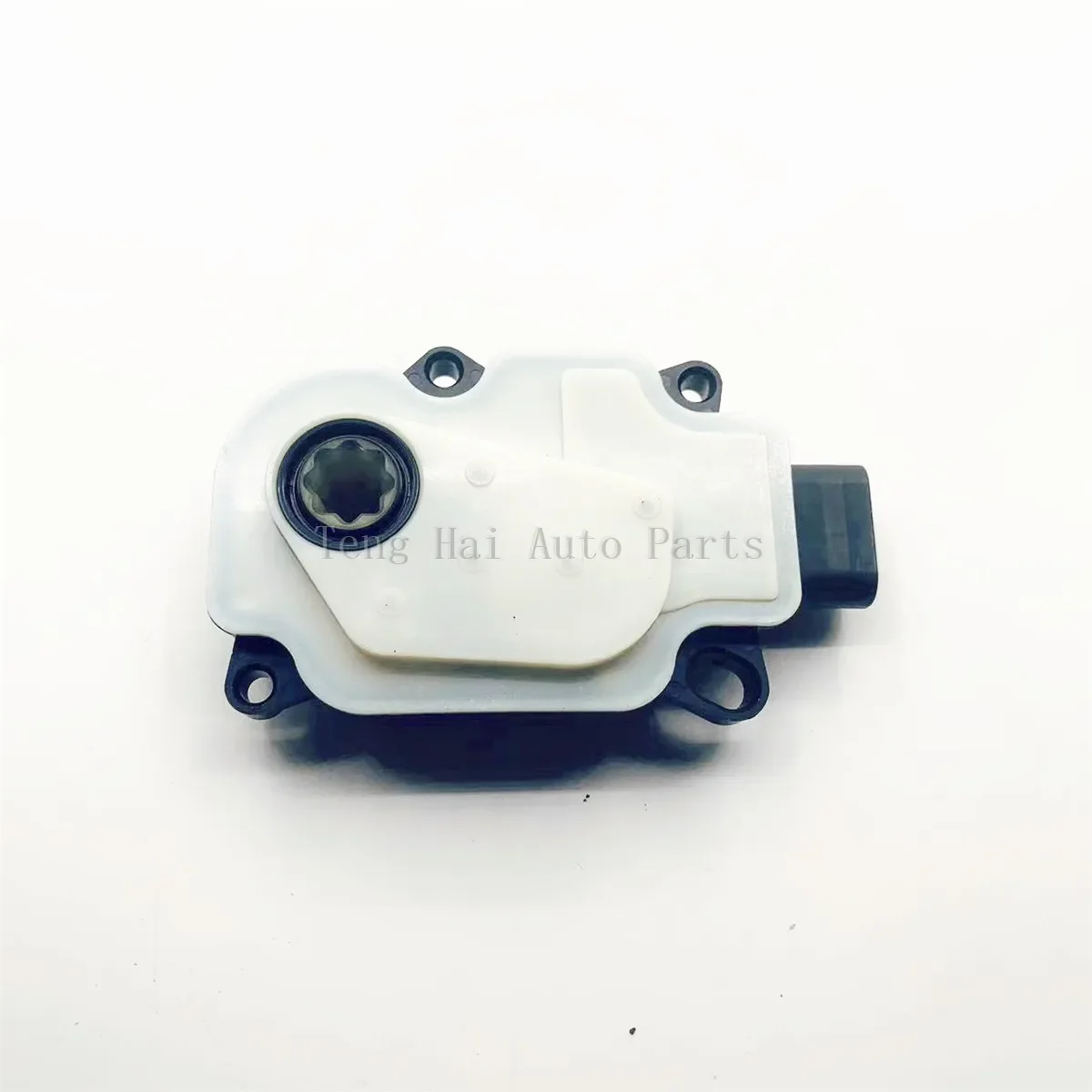 XYQPSEW For Radiator motor T83620B 1316-888-00043 22284331077