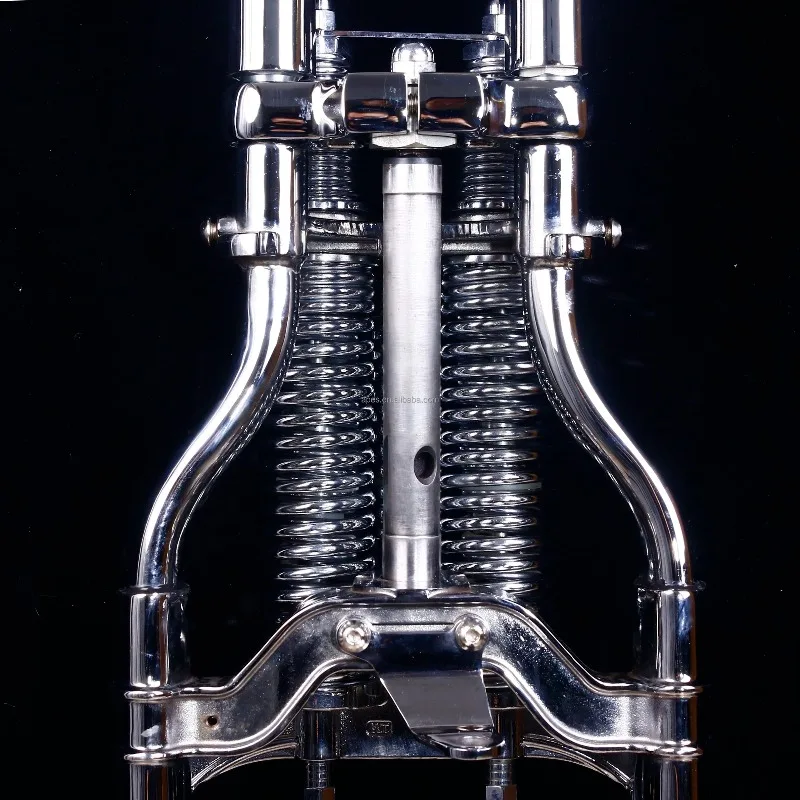 Classic And Vintage…