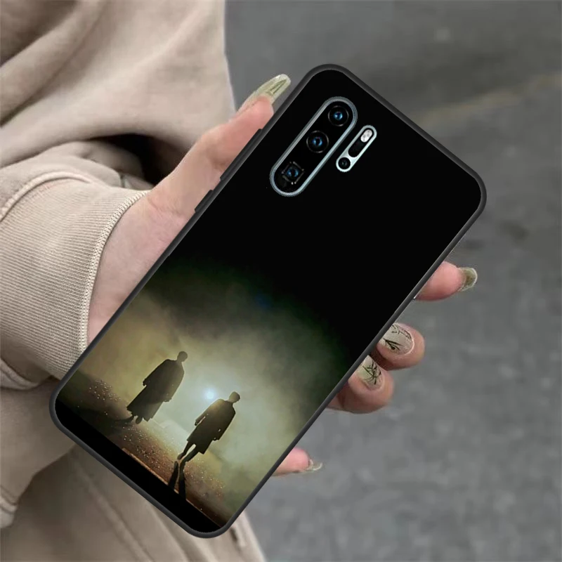 جراب جوبلين لهيواوي نوفا 9 se 10 5t 11i 7i 3i y61 y91 y60 y70 y90 p20 p40 لايت p30 pro #4