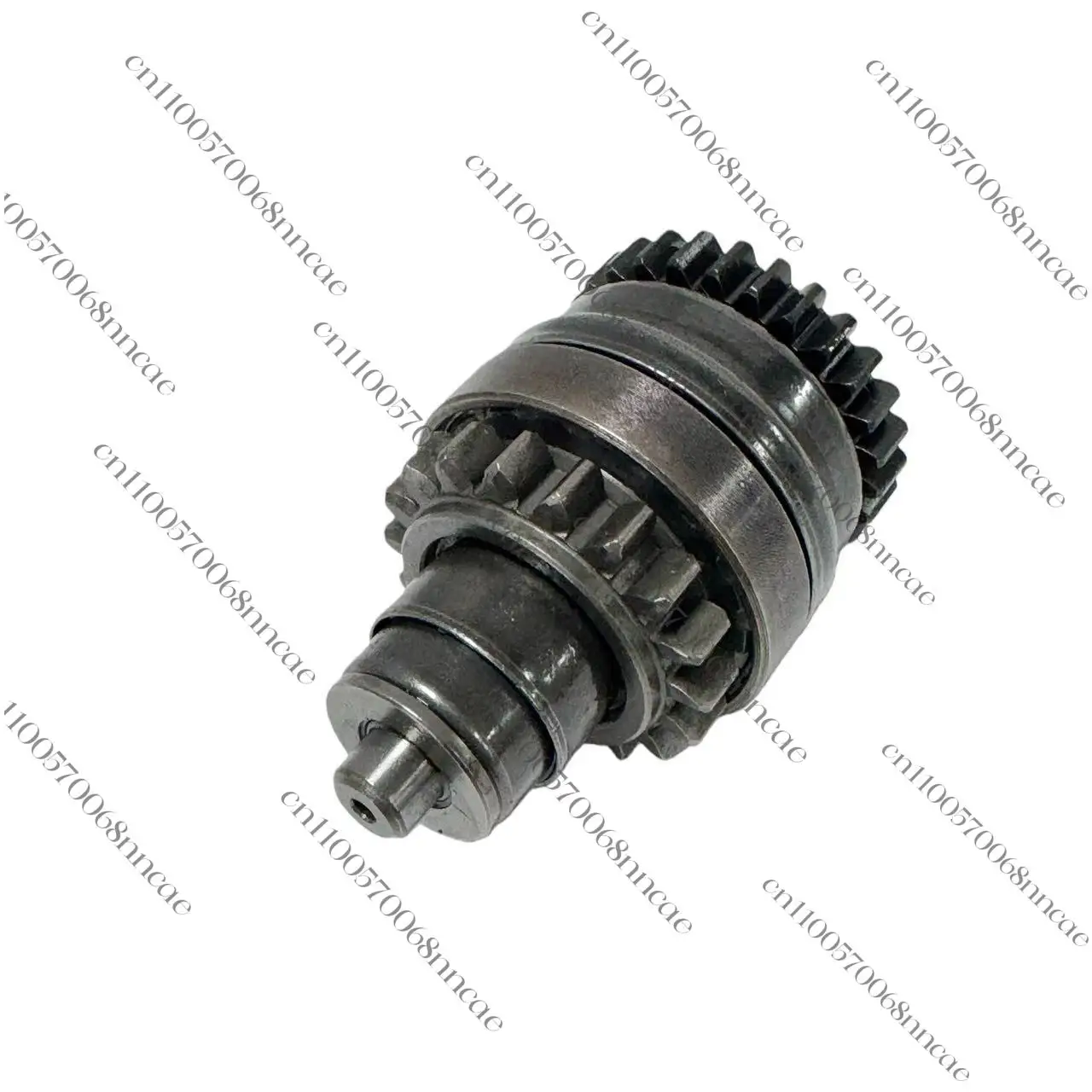 55140026000 The one-way is suitable for KTM 200 250 300 motorcycle accessories