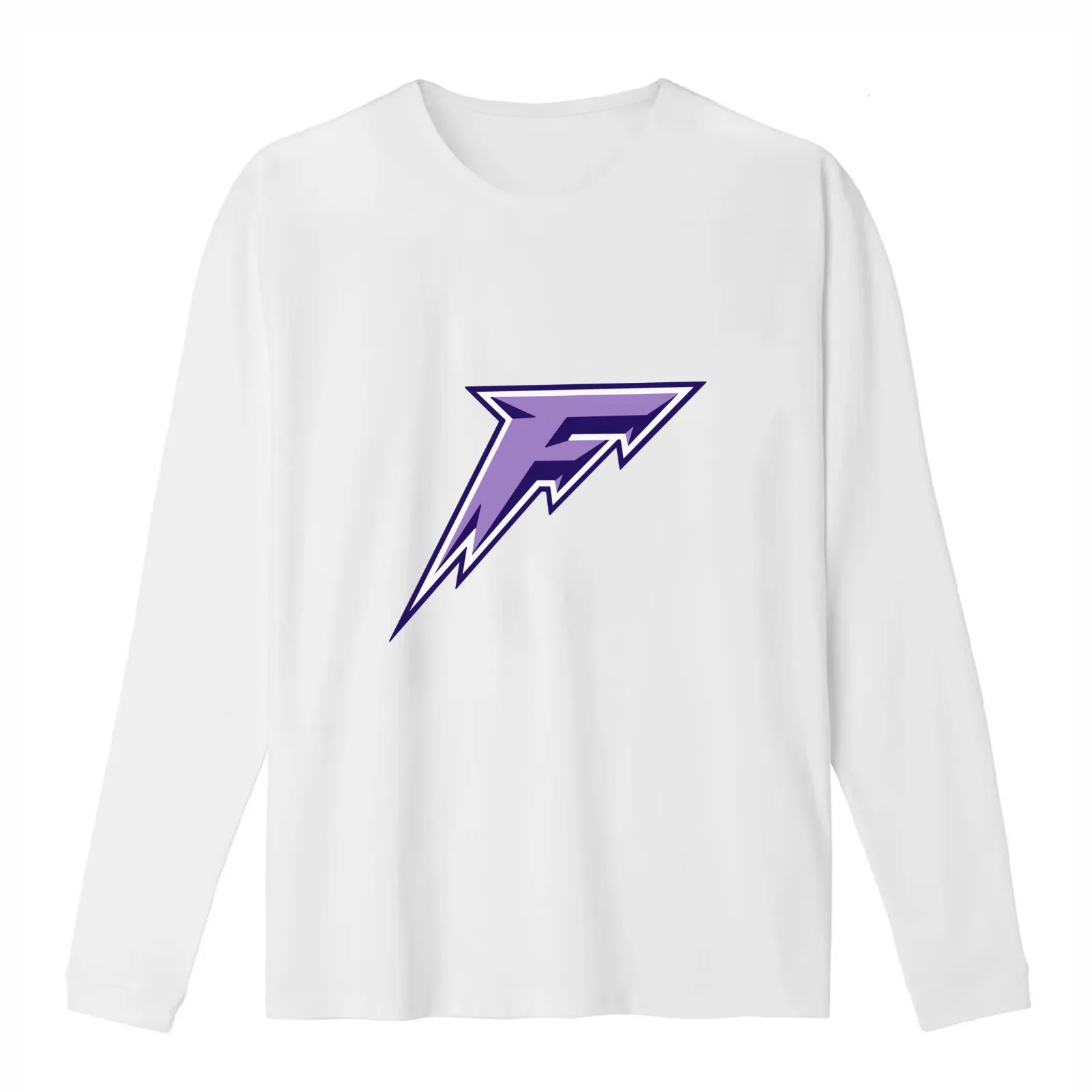 Minnesota Frost PWHL logo T-Shirt Summer Casual Cotton Tee Oversized Streetwear Tops Vintage Graphic Print Unisex Men Women