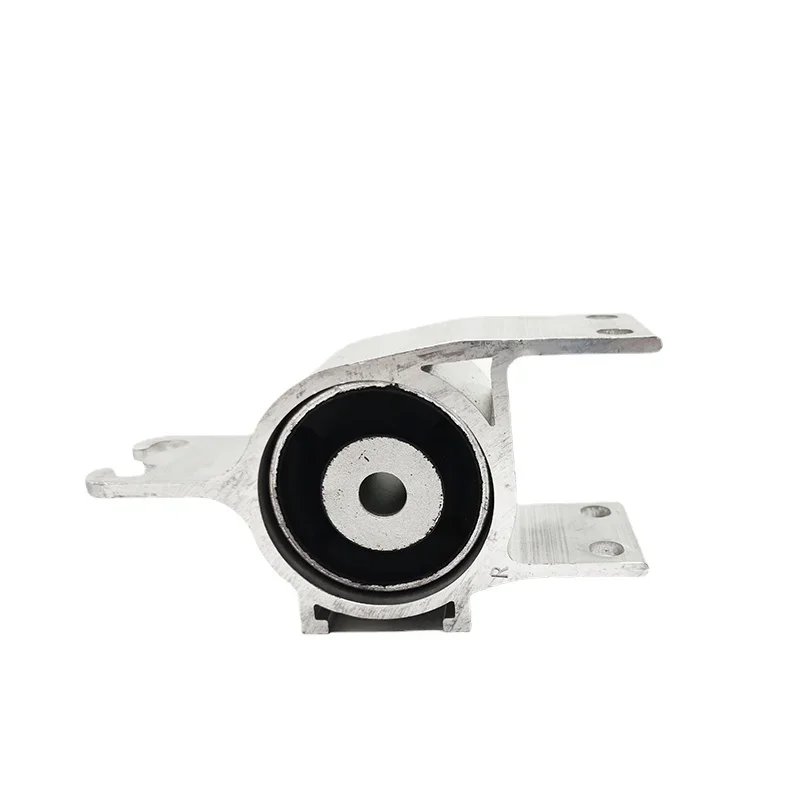 

Control Arm Trailing Arm Bush For Mercedes-Benz W176 A160 A180 A200 A220 A250 A260 B160 B180 B200 B220 B250 CLA180 CLA220