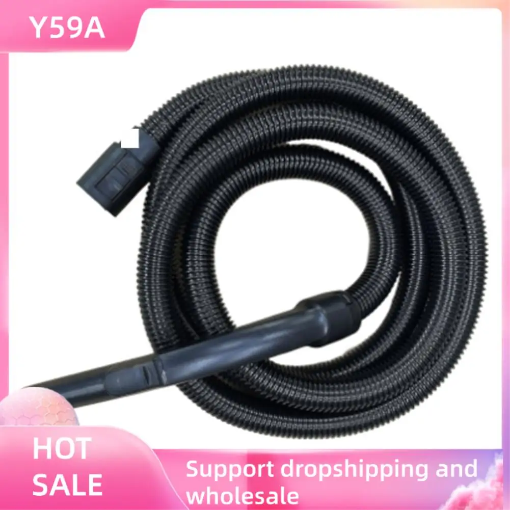 Y59A 2.5M Hose Exte… - image