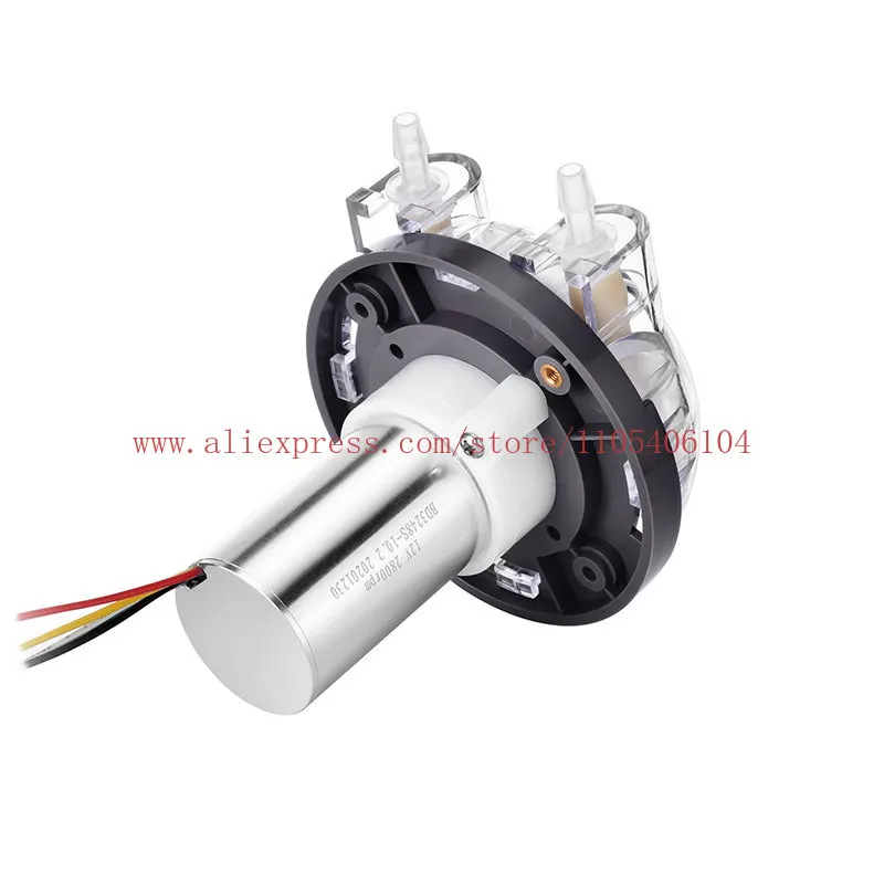 petite-pompe-peristaltique-p500-12v-dc-a-balais-dc-sans-balais-pompe-a-eau-a-pas-de-course-24v-haute-precision