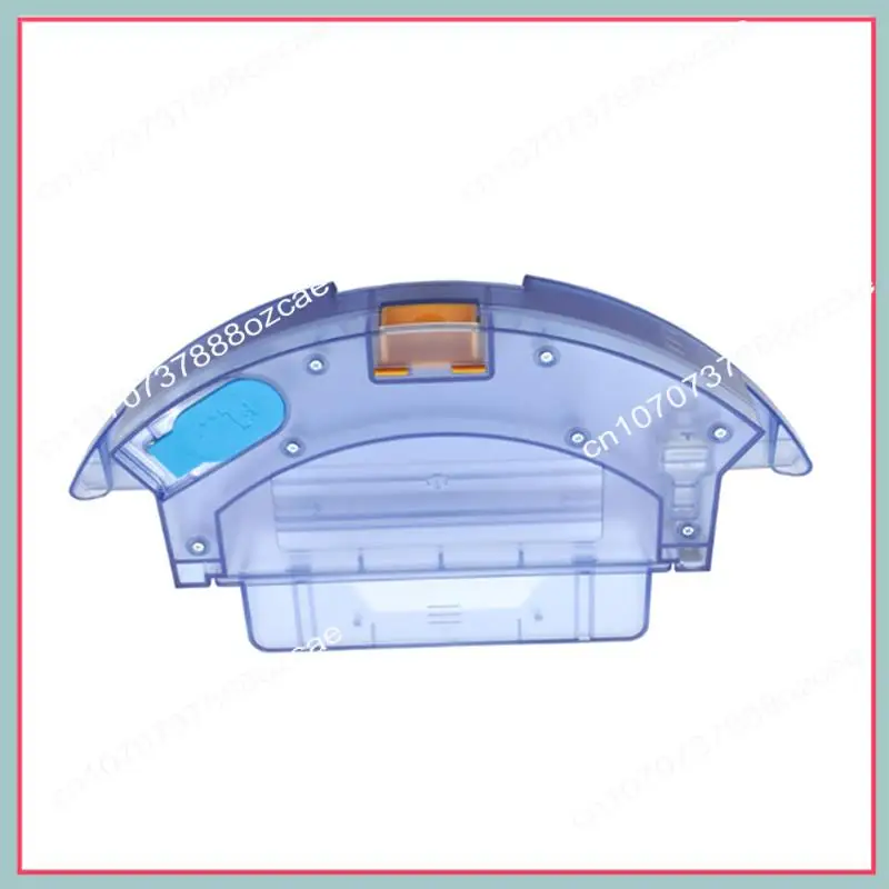 A26P 2 で 1 水 Tankr モップ布キット Honver Abir X5 S6 X8 ロボット掃除機アクセサリー