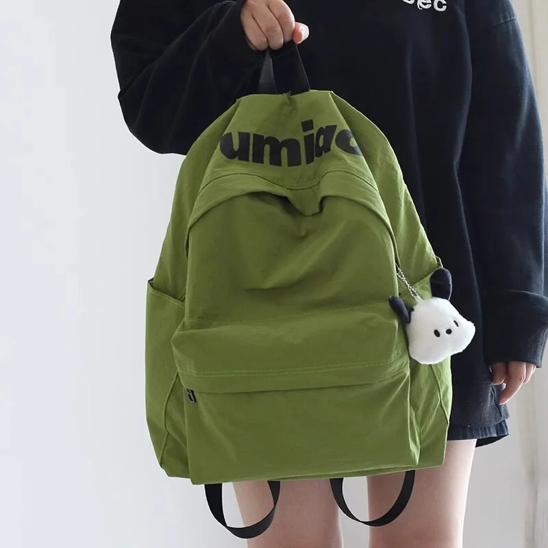mochila-de-viaje-ligera-rouje-dsyle-para-ninas-y-ninos-adecuada-para-estudiantes-de-secundaria-universitarios-y-adultos-jov