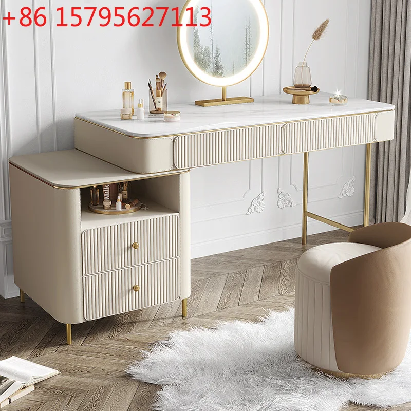 Modern Simple Dress… - image