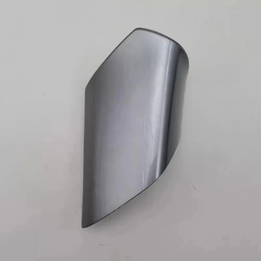 for-byd-denza-d9-rear-view-mirror-base-housing-left-right-white-black-blue-golden-silvery