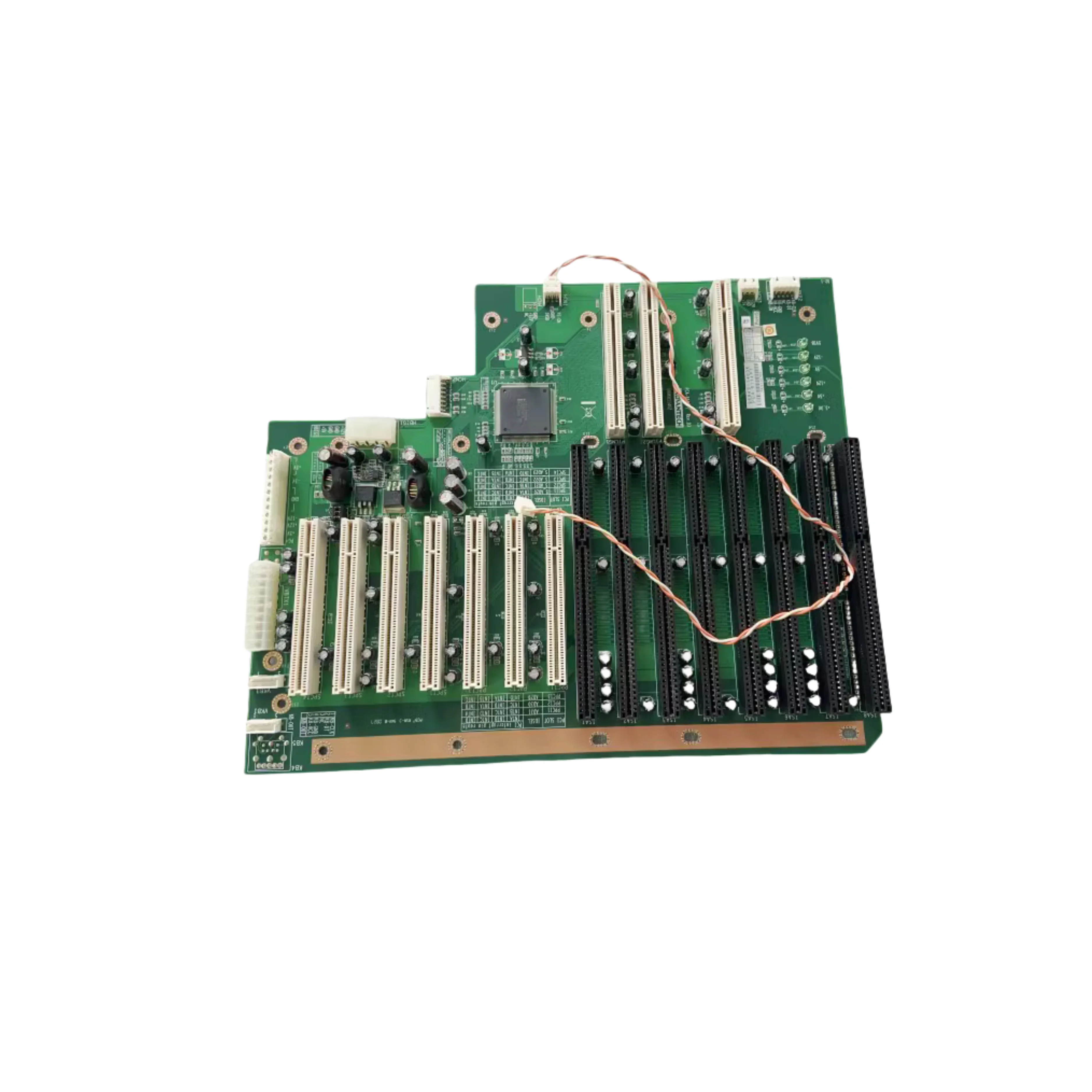 

PCA-6114P7 Rev.D3