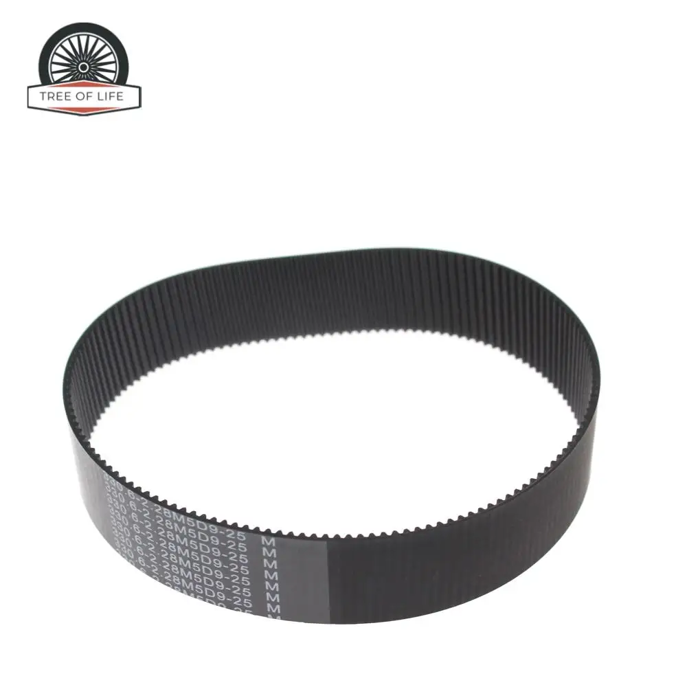 

HEE4016ERM 32106779075 32106783127 Electric Steering Rack and Pinion Gear Belt For BMW E90 E91 E92 E93 E81 E82 X1 Z4 2007-2019