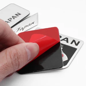 8 honda civic için en çok satan afiş-no. 1