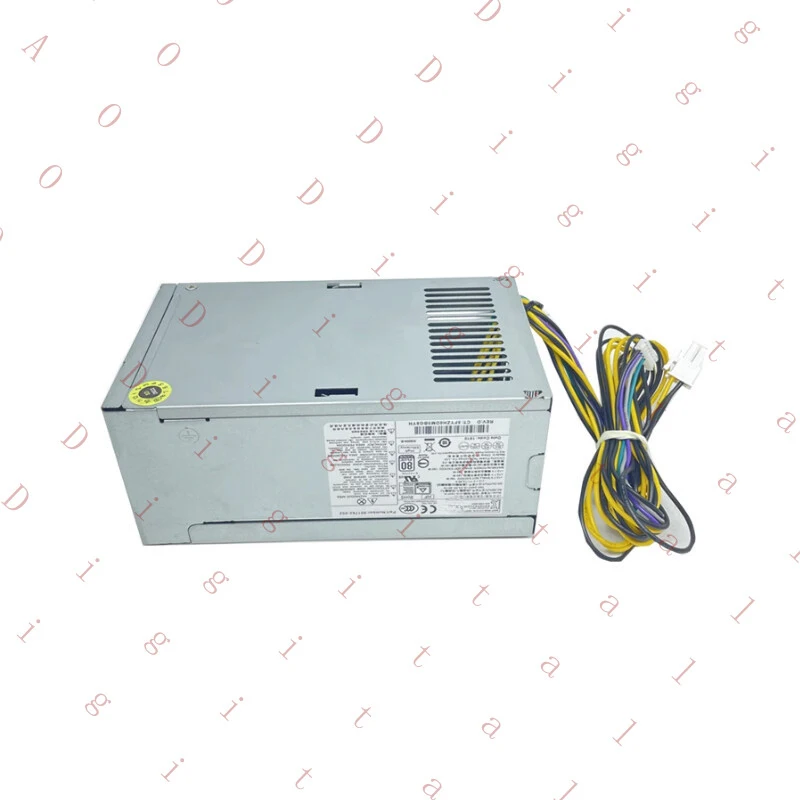W For HP HP280 280 288 480 G4 MT Host D16-180P1A D16-180P3A Power Supply