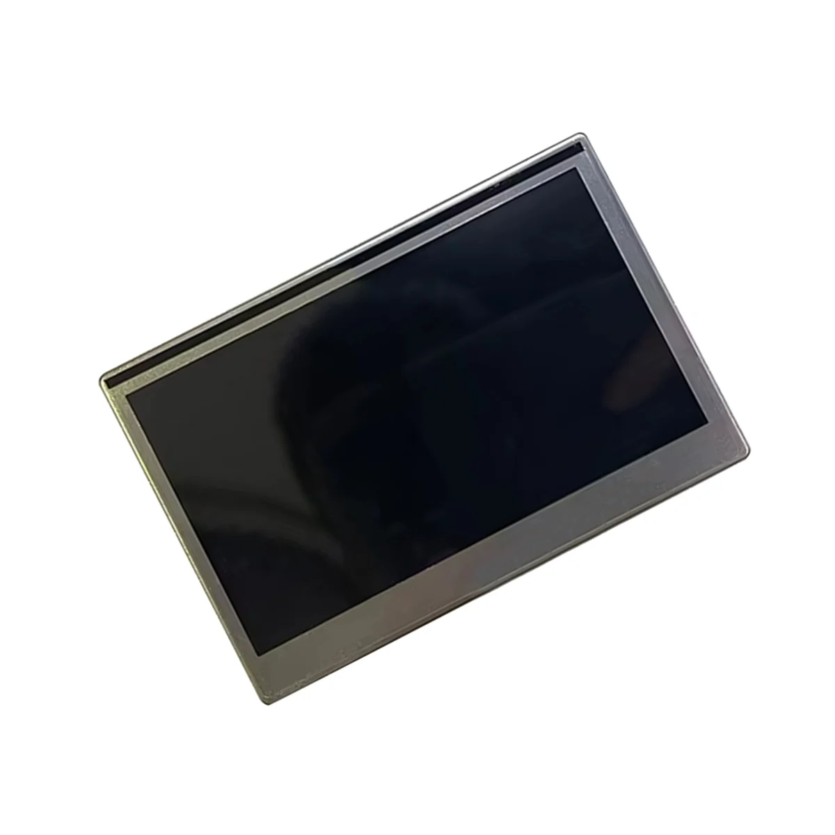 Tela LCD A03R para 4,2 polegadas LQ042T5DZ11 LQ042T5DZ07 LQ042T5DZ13A LQ042T5DZ15 Display LCD
