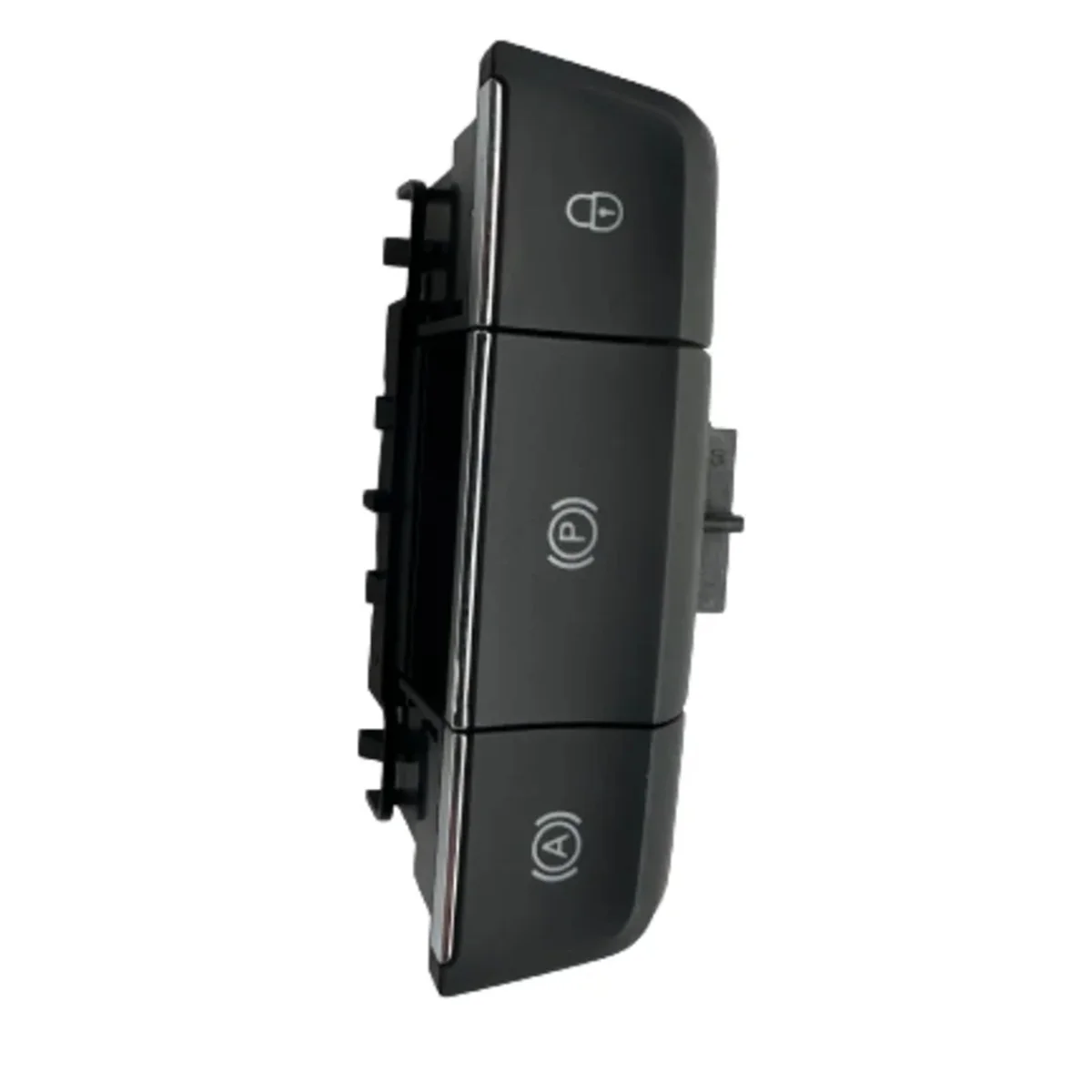 N32R_3VD 927225 مفتاح فرملة اليد الإلكترونية مفتاح فرامل الانتظار زر ركن السيارة لسكودا سوبيرب 2014-2024 #5