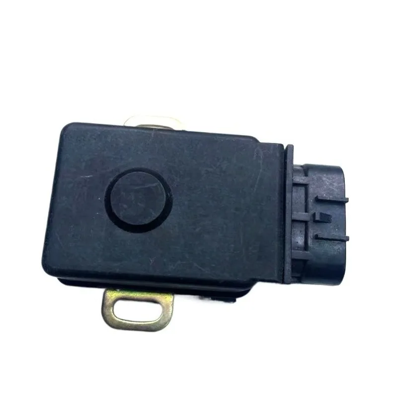 FOR SERA484 SERA484 - SERA484 -10 Throttle Position Sensor