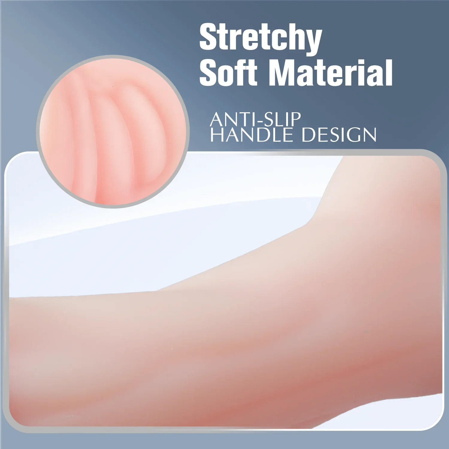 Sexe réel vagin chatte mâle masturbateur Oral léchage Anal cul Masturbation tasse jeux pour adultes produits érotiques jouets sexuels pour hommes 18 +