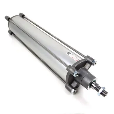 

2026 Hot Selling Original NORGREN TPRA/802100/L4/900 Cylinder Pneumatic Parts Cheap in Stock