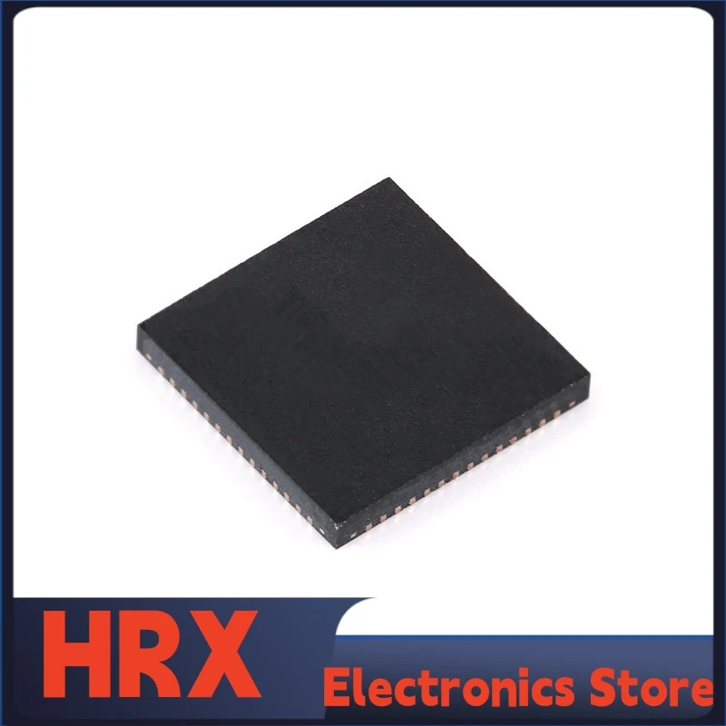 AD5412ACPZ AD5422ACPZ AD5422BCPZ AD5412 REEL7 LFCSP-40 12/16 bit Digital to analog converter Series One Stop BOM Service Offer