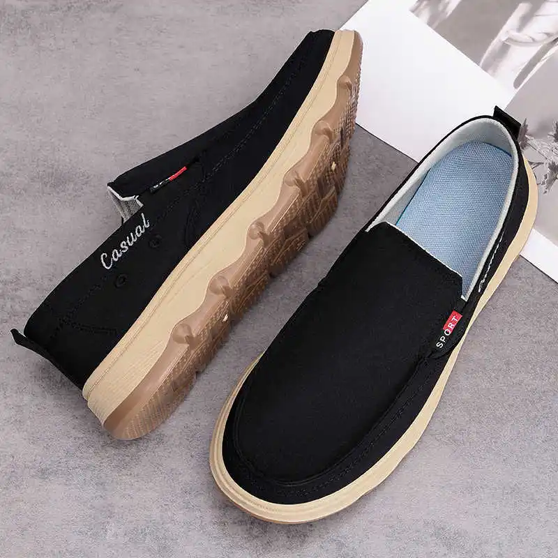 Hightop Warm Pads Sports Sneakers Tennis For Jogging Shoes Sport Men Cheap From China Clearance Luxo Tenia Real On Sale