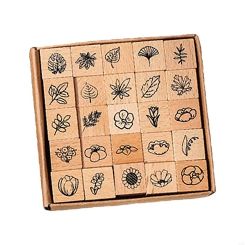 Cachet sur le thème météo C90C