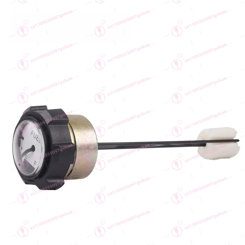 150Mm 200mm 300mm350mm Diesel Generator Partial Liquid Water Measuring Instrument Float Sensor