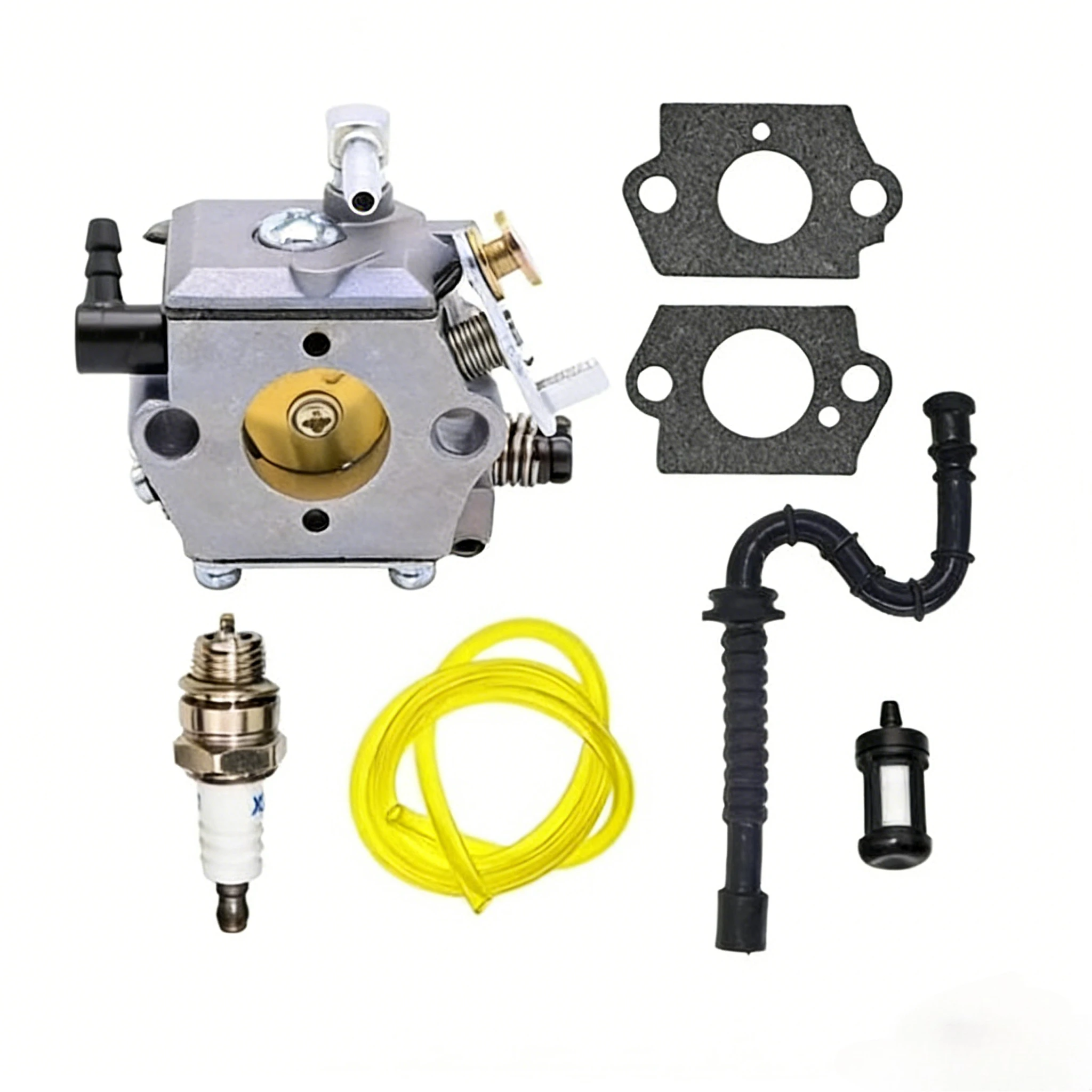 Suitable for Stihl WT-16B MS028 028AV HU-40 carburetor