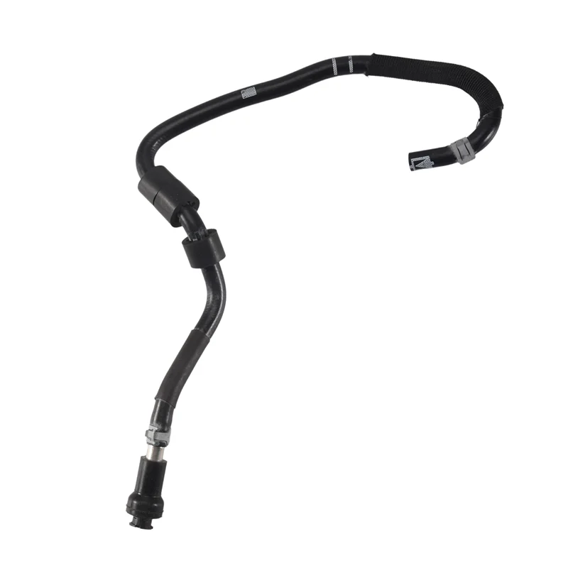 

2.0T Petrol Fuel Hose Pipe 8T0201215L,8T0201215Q,8T0201215F For A4 B8,A4/S4 2008-2016,A5/S5 2008-2016,Q5 2009-2019