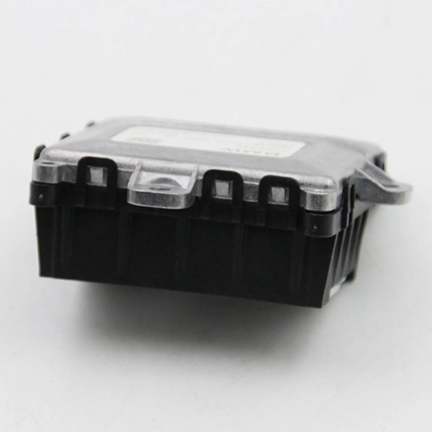 

63127189312 7189312 Модуль управления фарами для BMW 3 5 7 серии E46 E90 E60 E66-A28K
