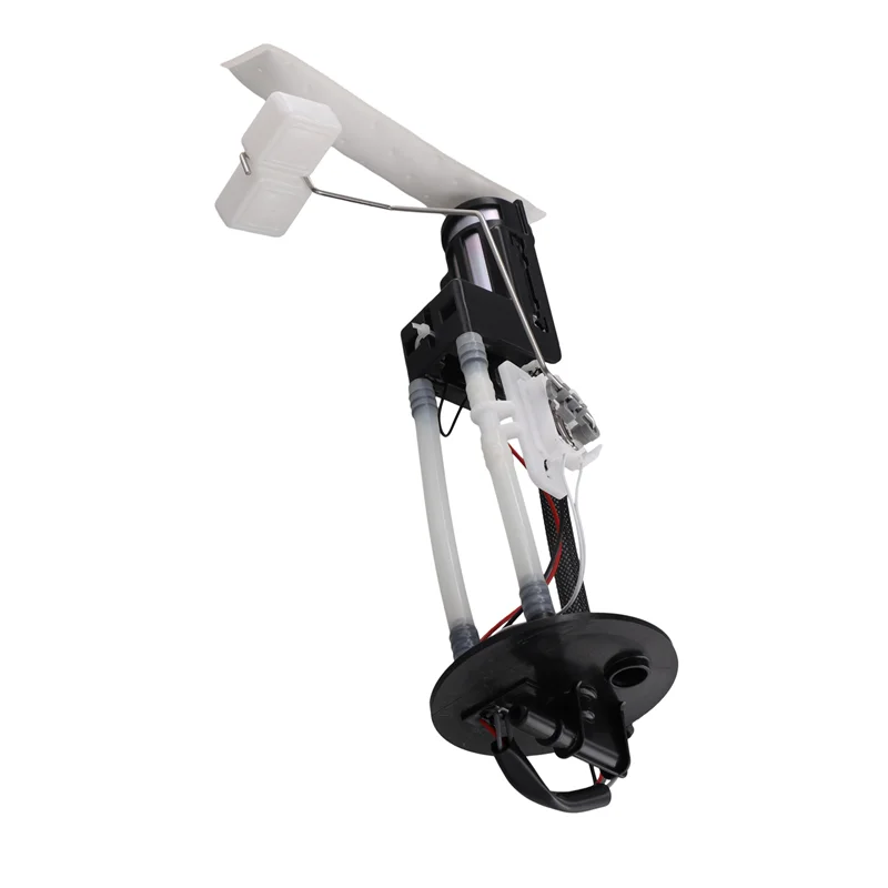 

Premium Fuel Pump Module Assembly For Polaris Sportsman 570 EFI 2017-2023 2208126 47-1008