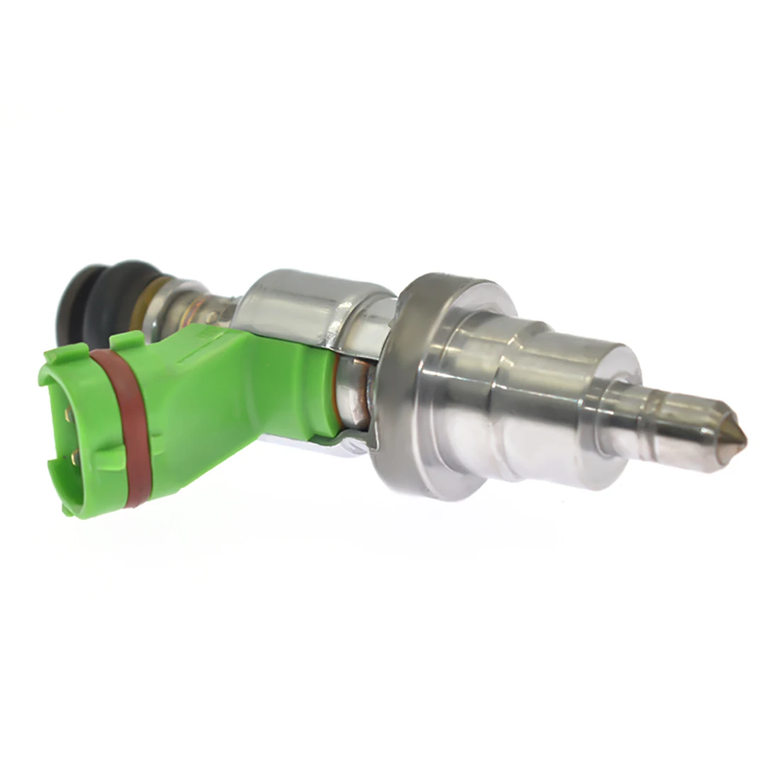 1/4Pcs Fuel Injectors 23250-28070 23209-28070 For Toyota Avensis RAV4 1AZ-FSE D4 2AZ-FSE NOAH