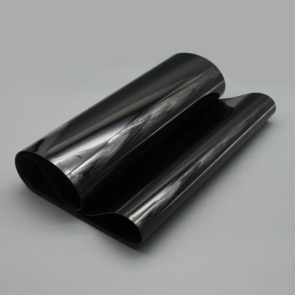 حزام نقل IBT A1DU504203 لكونيكا مينولتا Bizhub Press C1060 C1070 71HC AccurioPress C2060 2070 3070i 4070 A50U500101 #6