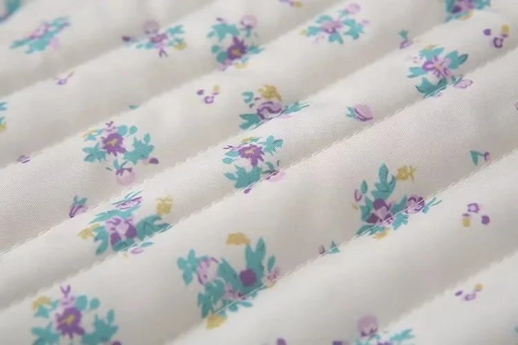 เสื้อพาร์กาส์ผู้หญิง สไตล์ไบค์เกอร์ สำหรับฤดูใบไม้ร่วง ผลิตจากโพลีเอสเตอร์ บุด้วยใยสังเคราะห์ ตัดต่อผ้าแบบมีแผง ซิปหน้า ปรับขนาดเอวได้ มีฮู้ด สไตล์แอคตัน ซาฟารี ใช้งานได้หลากหลาย