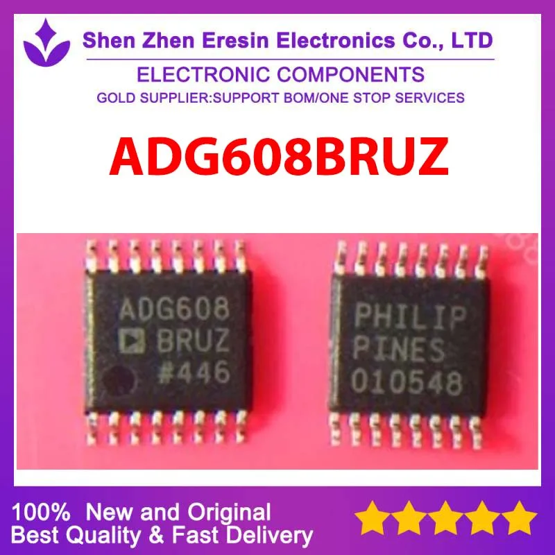 1PCS/LOT CS5340-CZZ CS4270-CZZ CS53L21-CNZ CS42L52-CNZ CS5341-CZZ CS8421-CZZ CS4272-CZZ CS8416-CZZ CS4350-DZZ CS4349-DZZ new