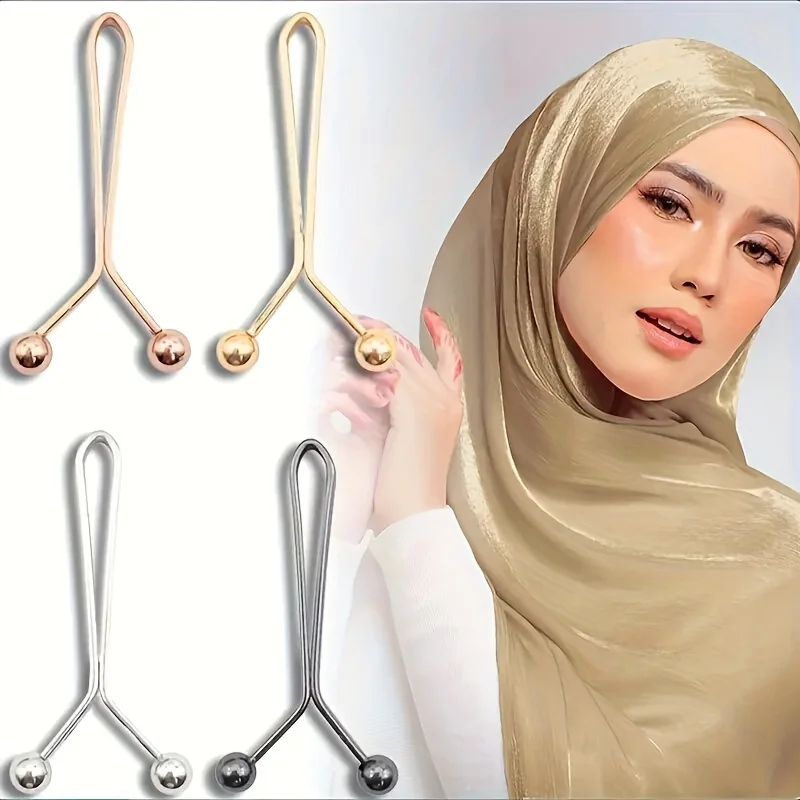 yZ[z4s[Xt@bVu[`ƃsZbg - pr̋SsAO\AV[XȃfUCA풅X|[cEFAɍœK - I[V[Yjo[T - nEBNX}X