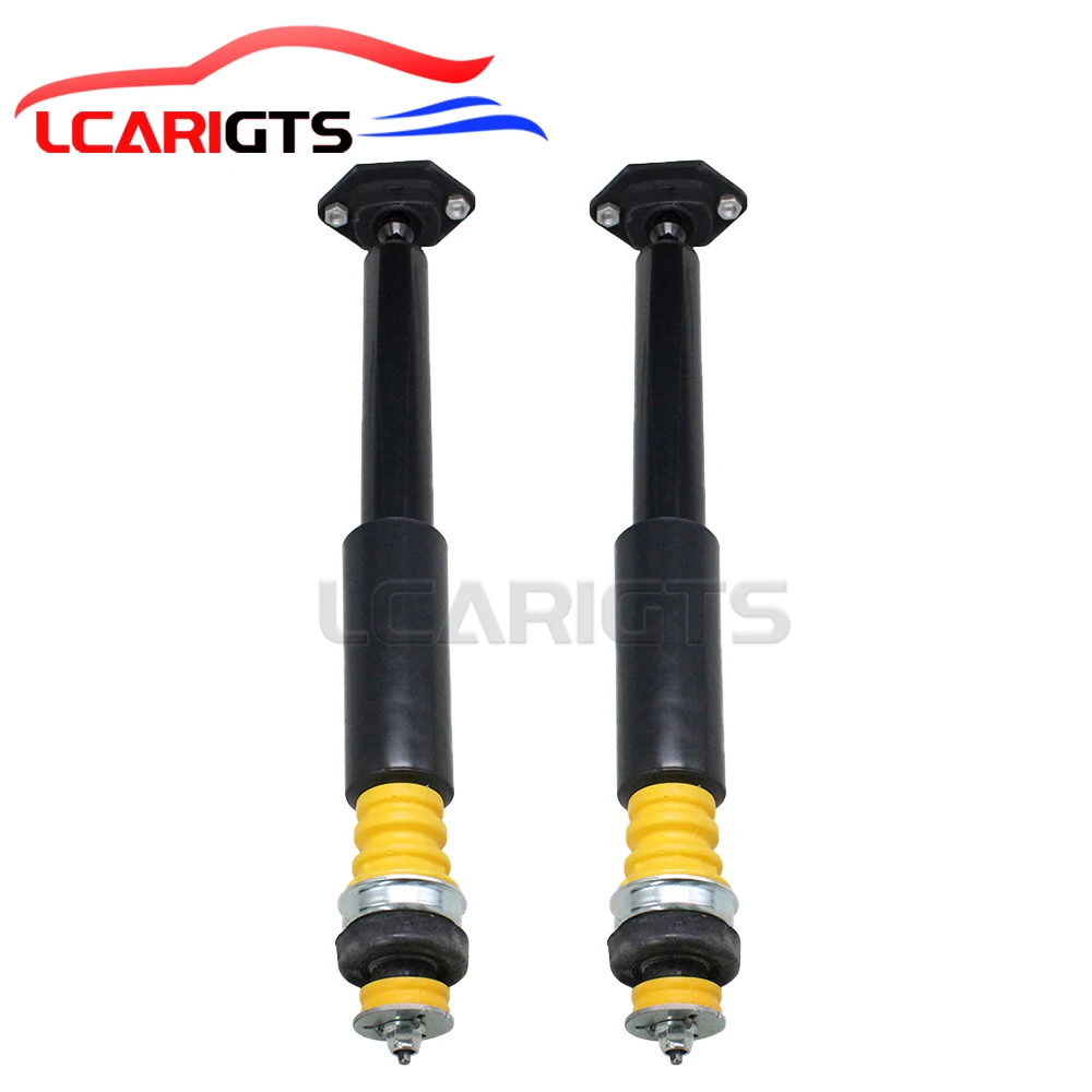 2X For Bmw E90 E92 …