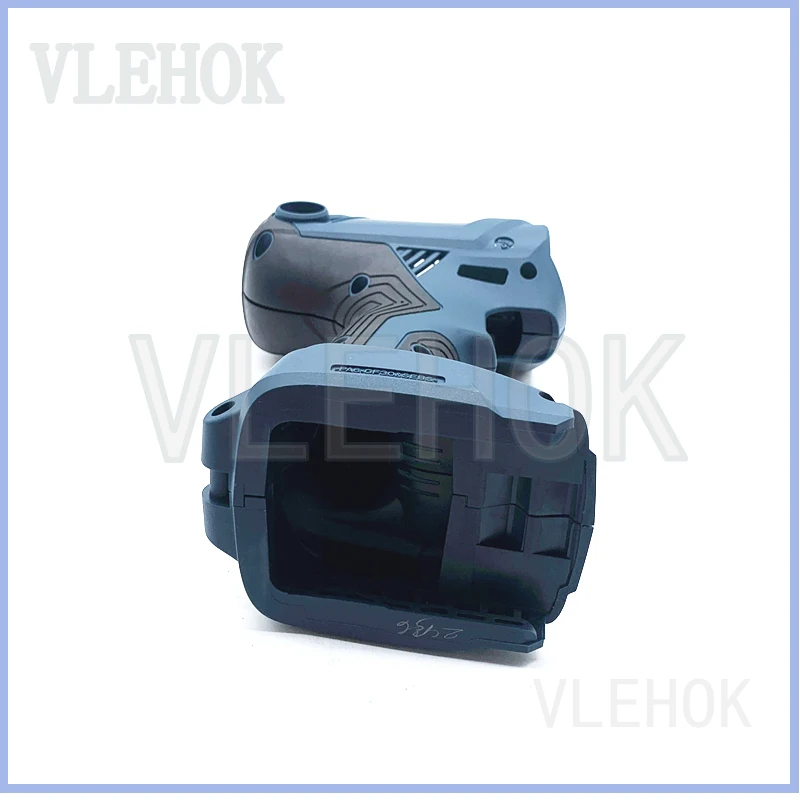 2609101741 Housing FOR BOSCH GSB140-LI GSB180-LI GSB18-21 GSB18V-21Set(TT) GSR140-LI GSR180-LI GSR18V-21 GSR18V-21Set(TT)