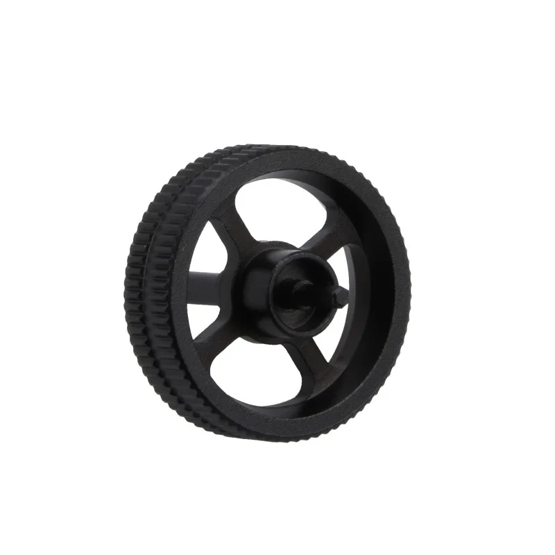 Z Upgrade Roller Mouse Wheel for Logitech G703 G603 G403 HERO G703 HERO Part