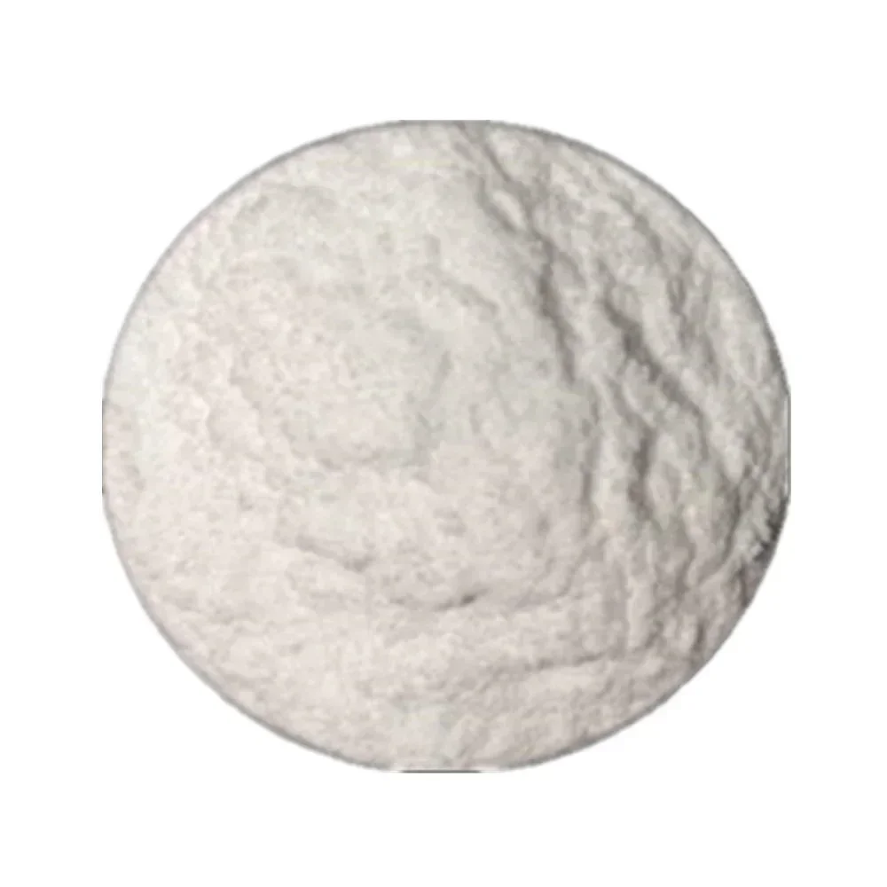 300 Gram 3D Printing Powder 300 Mesh PLA PP PS PVC Polylactic Acid / Polylactide Plastic Particles for 3D Printer