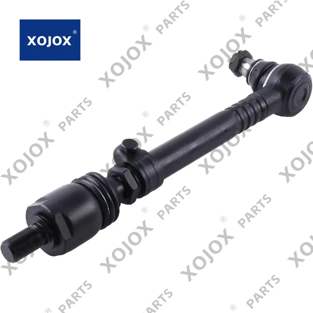 Xojox Ztuoauma Tie …