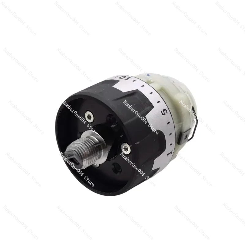 

Original Brushless Lithium Electric Drill Gearbox Assembly GSR18V-EC Charging Hand Drill Electric Screw Driver/Gearbox