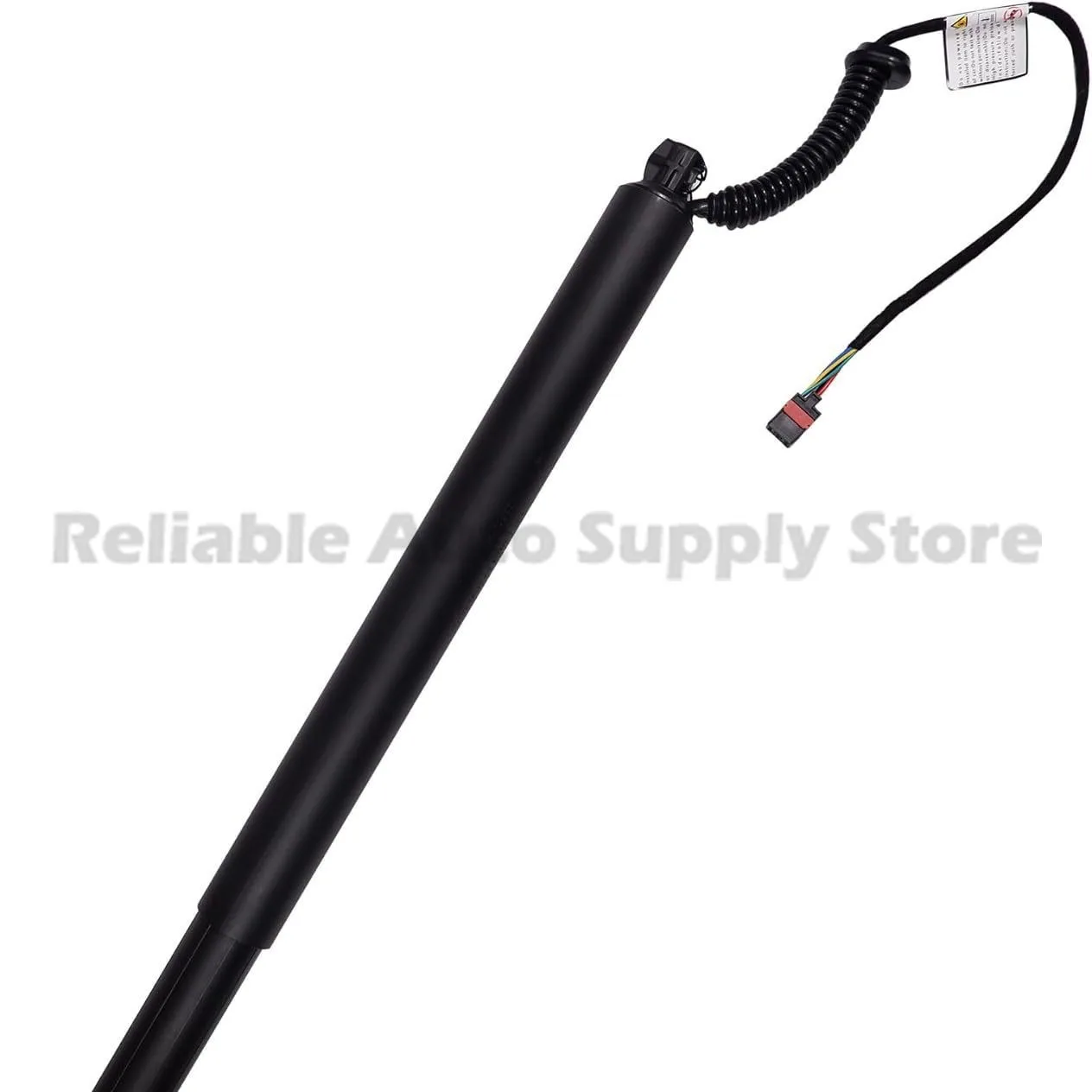 

1 Pair 2pcs For Kia KX5 Electric Tailgate Strut 81770D9100 81780D9100