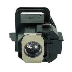 Inmoul For Epson V13H010L49 ELPLP49 EH-TW2800 TW2900 TW3000 TW3200 TW3500 TW3600 TW3800 TW4000 TW4400 HC8700UB HC8500UB