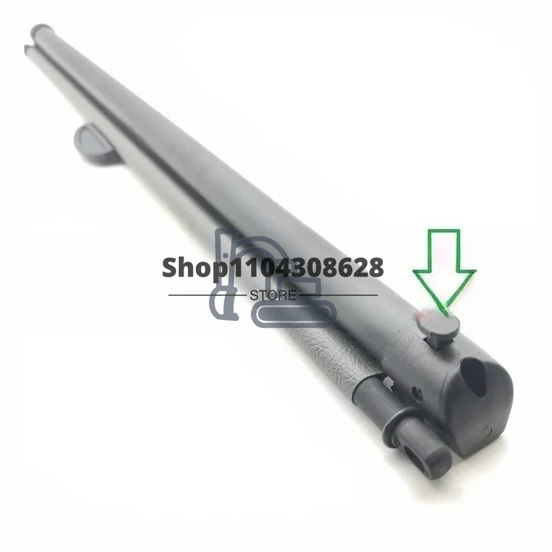 

Sun Visor Interior VOE14514124 FOR EC135B, EC140B, EC160B, EC180B, EC210B, EC240B, EC290B, EC330B